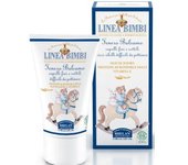 LINEA BIMBI Acondicionador Pelo Suave 50ml