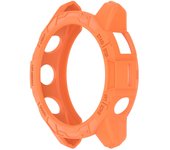 TPU Soft Silicone Protective Case for Garmin Fenix 7 7X Pro Cover For Epix Pro Gen2 51mm 47mm Protective Shell Watch Case