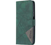 Flip Leather Wallet Case For Xiaomi Redmi 10 2022 10 4G 10 5G 10A 10C 10X 4G 12 4G 12C 13 4G13C 4G 13C 5G 7 7A 8A 9 9A 9C Cover