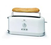 TOSTADOR LARGO SOLAC STILO 1RANURA TL5400