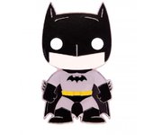 Funko Pop! Pin - Batman 01