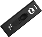 Disco Duro Externo PNY X911w 512GB USB 3.2 Negro - Alta Velocidad de Lectura