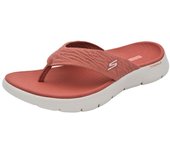 Shoes Caminar Y Tiempo Libre marca Skechers modelo  para mujer en color violeta