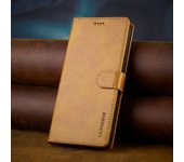 Leather Flip Case For Samsung Galaxy A55 A15 A25 A35 A16 A36 A06 A56 A05S A14 A24 A34 A54 A13 A23 A33 A53 Wallet Cover A52 A32