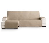 Funda Chaise Longue izquierda Oslo