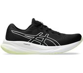 Asics Gel-Pulse 15  Running-Walking Hombre Zapatillas