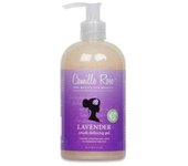Camille Rose Lavender Crush Defining Gel Extra Hold 354ml