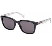 SKECHERS - Gafas De Sol Se00044