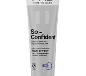 PHB Time To Care So Confident Dentífrico Mentolado 15ml