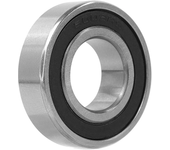 6003 2RSH Rear Wheel Motor Ball Bearings for Ninebot MAX G2 G65 G30D G30P G30 Electric Scooter Ball Wheel Bearing Rear Parts
