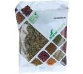 Hierba desmodium adscendes 40 g  Soria Natural