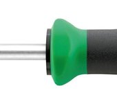STAHLWILLE 46563030 DESTORN. DRALL+ 2C TORN. TORX TAMPER RESISTANT 4656 T30