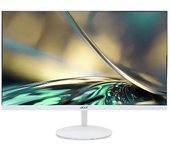 ACER SA242Y A 23.8- IPS Full HD HDMI VGA