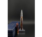 Roller Conklin Empire Harlequin
