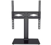 TM Electron Soporte de Sobremesa TMSLC419 para TV de 32-50" Hasta 30kg