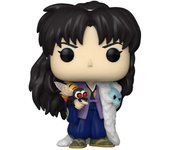 Funko pop inuyasha naraku 58027