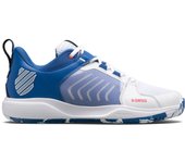 Zapatillas de tenis y pádel hombre Ultrashot Team K-Swiss