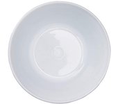 BOL DOBLE PARED PC BPA-FREE 12.5X7 450