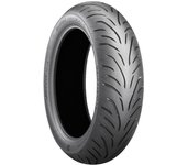 Cubierta 160/60 R14 Sc2rr 65h Tl   Ce U