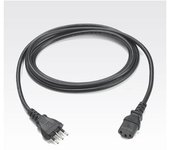 Zebra - Motorola 50-16000-671R 50-16000-671R