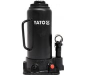 Vehicle jack Yato YT-17005