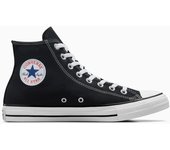 Converse All Star Hi