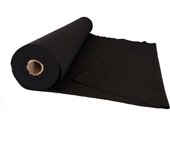 Texna 4 metros Tela loneta lisa de colores, 280 cm de ancho tejidos para carpas, cortinas, cojines, falsos techos, paredes Fabricado en España