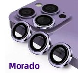 3Pcs Camera Lens Protector For IPhone 15 14 13 12 11 Pro Max 14 15 Plus 13 12 Mini For IPhone 14 15 Pro Max Camera Lens Glass