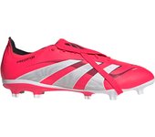 BOTAS FUTBOL ADIDAS PREDATOR LEAGUE FT MG-8.5 (UK) 42 2/3 (EUR)