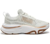 Zapatilla para Running para MUJER PUMA Softride Divine Wns