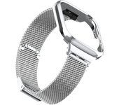 Metal Buckle Strap+Case for Redmi Watch 3 Active Milanese bracelet for Redmi Watch 3 Lite Band+Case protector Watch Accessories