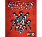Shogun Total War Juego para PC Ordenador