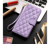 Leather Case For Huawei P50 P60 Pro P30 P20 P40 Lite P Smart 2019 2020 2021 Flip Wallet Cover For Honor 20 10 9 10X Lite 20S