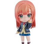 The dreaming boy is a realist figura nendoroid aika natsukawa 10 cm