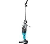 ASPIRADOR VERTICAL CECOTEC POPSTAR 1000 DUO V