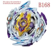 39 Styles Beyblade Burst Starter Bey Blade Blades B34 B170 B174-2 Fusion Bayblade Launcher High Performance Battling