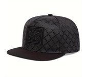 Fashion Letter CA Baseball Cap Men Women Cotton Snapback Hat Outdoor Sports Caps Hip Hop Cap Hats Trucker Caps Gorras