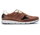 Zapato Casual Hombre Pikolinos Fuencarral M4u-6113C1 Cuero