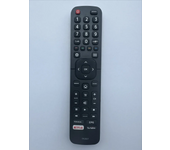 ABS HIGH QUALITY REMOTE CONTROL EN2B27 FOR HISENSE HD LCD SMART TV