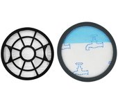 Rowenta Swift Power Cyclonic RO2933EA RO2933EA RO2957EA RO2957EA RO2981EA Filtro de vacío