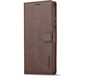 Leather Flip Case For XiaoMi 13T 12T 12 Lite Redmi Note 13 12S 11S 10S 13C 12 11 10 Pro Wallet Cover Mi Poco X5 5G M6 Pro