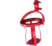 Giroscópico Portavasos, Gyrgo Copa Holder Expander, Impreso en 3D