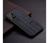 Case for Samsung Galaxy A53 A23 A33 A13 A73 5G 4G coque bamboo wood pattern Leather cover funda for samsung galaxy a53 case capa