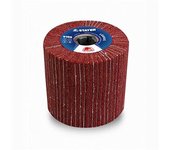 RODILLO STAYER GRANO G180 8180.152
