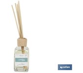 Ambientador de varillas 50ml ocean venta unitaria