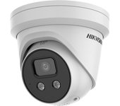 Cámara IP Hikvision DS-2CD2346G2-ISU/SL (2.8mm) (C)