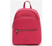 Misako Raimi mochila pequeña Mochila