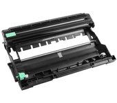 DR-2400 Tambor compatible para Brother DR2400 HL L2370 L2375 MFC L2710 L2730 L2750 D DW DN