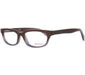 Montura de gafas Diesel Mujer DL5038-050-52