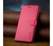 Leather Flip Case For Samsung Galaxy A55 A15 A25 A35 A16 A36 A06 A56 A05S A14 A24 A34 A54 A13 A23 A33 A53 Wallet Cover A52 A32
